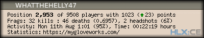 forum sig image