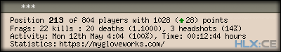 forum sig image