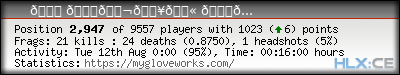 forum sig image