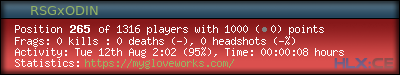 forum sig image