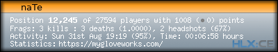 forum sig image