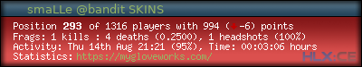 forum sig image
