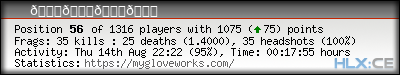 forum sig image