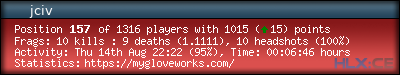 forum sig image