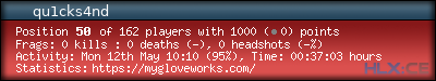 forum sig image