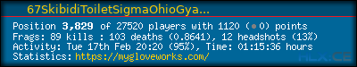 forum sig image