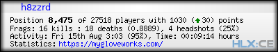 forum sig image