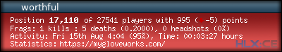 forum sig image