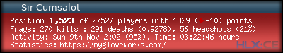 forum sig image