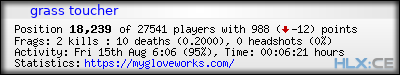 forum sig image