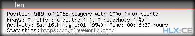 forum sig image