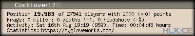 forum sig image