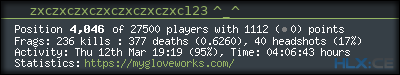 forum sig image