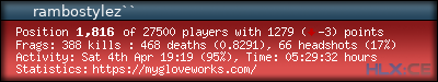 forum sig image