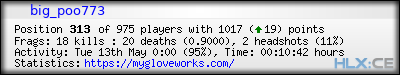 forum sig image