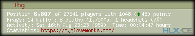 forum sig image
