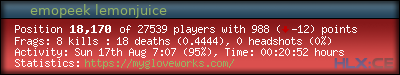 forum sig image