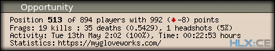 forum sig image