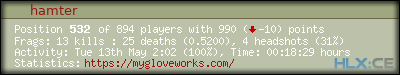 forum sig image