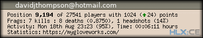 forum sig image