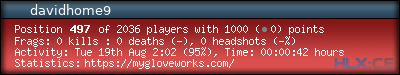 forum sig image
