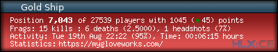 forum sig image