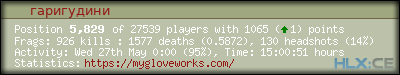 forum sig image