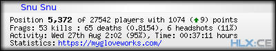 forum sig image