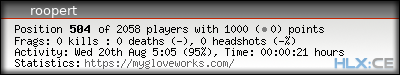 forum sig image