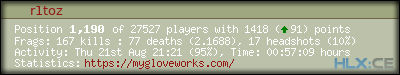 forum sig image