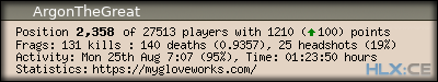 forum sig image