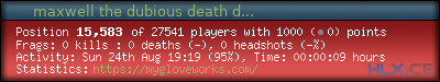 forum sig image