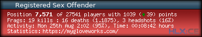 forum sig image
