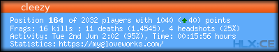 forum sig image