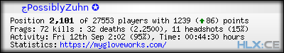 forum sig image