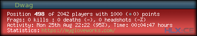forum sig image