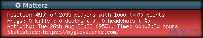 forum sig image