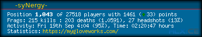 forum sig image