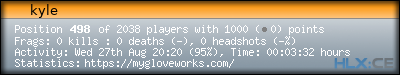 forum sig image