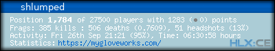 forum sig image