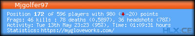 forum sig image