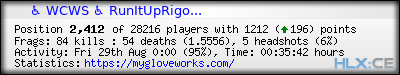 forum sig image