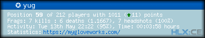 forum sig image