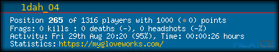 forum sig image