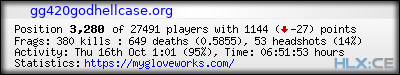 forum sig image
