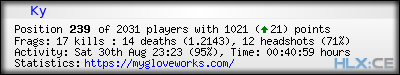 forum sig image