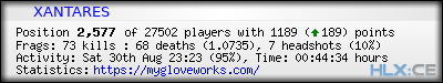 forum sig image