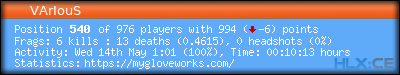 forum sig image
