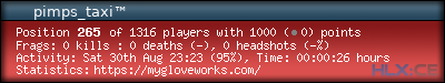 forum sig image