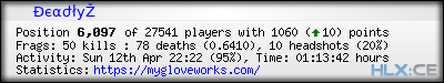 forum sig image